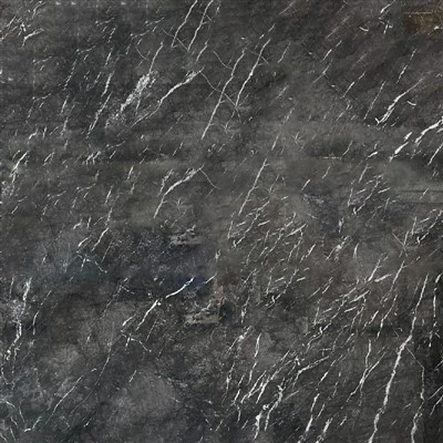 גריג'יו קרניקו האיטלקי